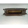 Recambio de centralita inyeccion para peugeot 106 (s2)(04.1996) 1.0 i referencia OEM IAM 0261200780  