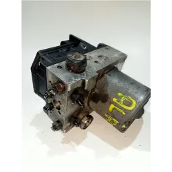 NUCLEO ABS 0265950018 