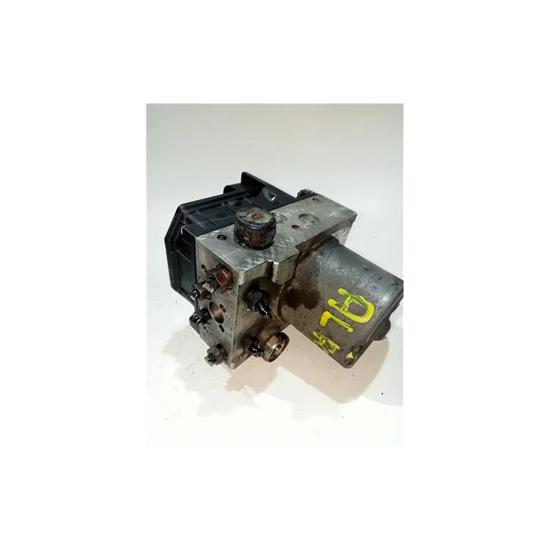 Recambio de nucleo abs para alfa romeo 156 (2003) referencia OEM IAM 0265950018  