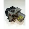 Recambio de nucleo abs para alfa romeo 156 (2003) referencia OEM IAM 0265950018  