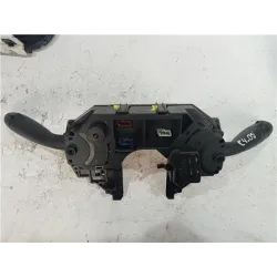 Recambio de mando de luces para citroën c4 berlina (06.2004) 2.0 16v referencia OEM IAM 96621668XT  