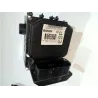 Recambio de nucleo abs para alfa romeo 156 (2003) referencia OEM IAM 0265950018  