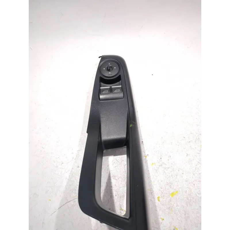 Recambio de mando elevalunas delantero izquierdo para ford fiesta vi (cb1, ccn) 1.0 ecoboost referencia OEM IAM   