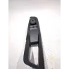 Recambio de mando elevalunas delantero izquierdo para ford fiesta vi (cb1, ccn) 1.0 ecoboost referencia OEM IAM   