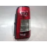 Recambio de piloto trasero derecho para peugeot partner furgoneta/monovolumen (5_, g_) 2.0 hdi referencia OEM IAM 9657976980  
