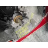 Recambio de caja cambios manual para nissan juke ii (f16)(09.2019) acenta [12v cat] referencia OEM IAM TL4164  