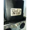Recambio de nucleo abs para alfa romeo 156 (2003) referencia OEM IAM 0265950018  