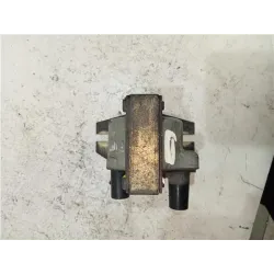 Recambio de bobina encendido para fiat i tipo tr (160)(1988) 1.4 (160.ac) referencia OEM IAM BAE506  