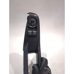 Recambio de mando elevalunas delantero izquierdo para ford fiesta vi (cb1, ccn) 1.0 ecoboost referencia OEM IAM   