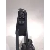 Recambio de mando elevalunas delantero izquierdo para ford fiesta vi (cb1, ccn) 1.0 ecoboost referencia OEM IAM   