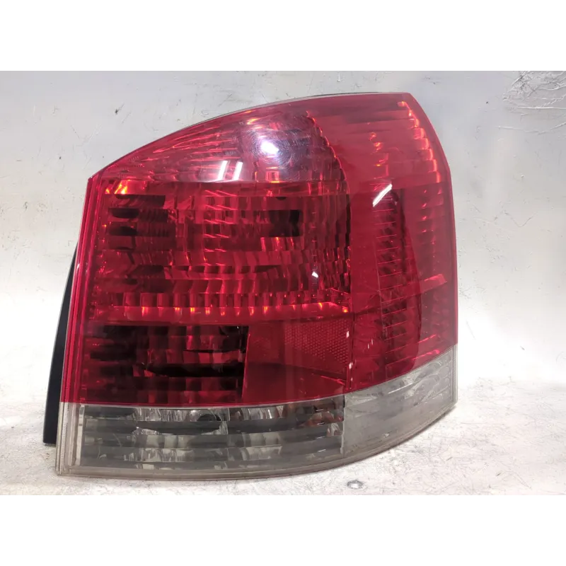 Recambio de piloto trasero derecho para opel signum hatchback (z03) 2.2 dti (f48) referencia OEM IAM 13159862  