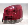 Recambio de piloto trasero derecho para opel signum hatchback (z03) 2.2 dti (f48) referencia OEM IAM 13159862  