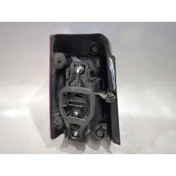 Recambio de piloto trasero derecho para peugeot partner furgoneta/monovolumen (5_, g_) 2.0 hdi referencia OEM IAM 9657976980  