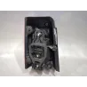 Recambio de piloto trasero derecho para peugeot partner furgoneta/monovolumen (5_, g_) 2.0 hdi referencia OEM IAM 9657976980  