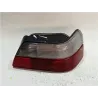 Recambio de piloto trasero derecho para peugeot 605 (1989) 2.1 turbo diesel referencia OEM IAM E288024  