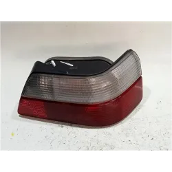 Recambio de piloto trasero derecho para peugeot 605 (1989) 2.1 turbo diesel referencia OEM IAM E288024  
