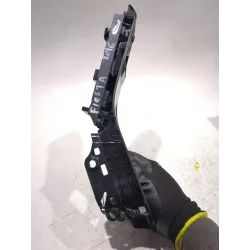 Recambio de mando elevalunas delantero izquierdo para ford fiesta vi (cb1, ccn) 1.0 ecoboost referencia OEM IAM   