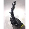 Recambio de mando elevalunas delantero izquierdo para ford fiesta vi (cb1, ccn) 1.0 ecoboost referencia OEM IAM   