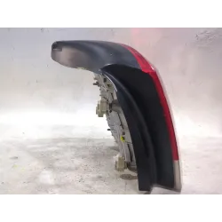 Recambio de piloto trasero derecho para opel signum hatchback (z03) 2.2 dti (f48) referencia OEM IAM 13159862  