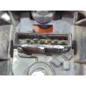 Recambio de piloto trasero derecho para peugeot partner furgoneta/monovolumen (5_, g_) 2.0 hdi referencia OEM IAM 9657976980  