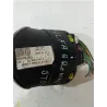 Recambio de cuadro completo para alfa romeo 156 (2003) referencia OEM IAM 6850840070A  