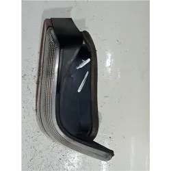 Recambio de piloto trasero derecho para peugeot 605 (1989) 2.1 turbo diesel referencia OEM IAM E288024  