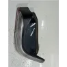 Recambio de piloto trasero derecho para peugeot 605 (1989) 2.1 turbo diesel referencia OEM IAM E288024  