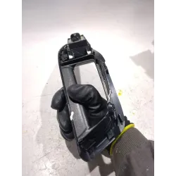 Recambio de mando elevalunas delantero izquierdo para ford fiesta vi (cb1, ccn) 1.0 ecoboost referencia OEM IAM   