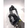 Recambio de mando elevalunas delantero izquierdo para ford fiesta vi (cb1, ccn) 1.0 ecoboost referencia OEM IAM   