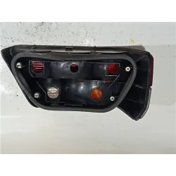Recambio de piloto trasero derecho para peugeot 605 (1989) 2.1 turbo diesel referencia OEM IAM E288024  