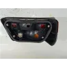 Recambio de piloto trasero derecho para peugeot 605 (1989) 2.1 turbo diesel referencia OEM IAM E288024  