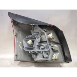 Recambio de piloto trasero derecho para opel signum hatchback (z03) 2.2 dti (f48) referencia OEM IAM 13159862  