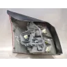 Recambio de piloto trasero derecho para opel signum hatchback (z03) 2.2 dti (f48) referencia OEM IAM 13159862  
