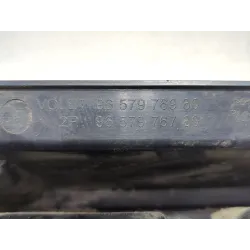 Recambio de piloto trasero derecho para peugeot partner furgoneta/monovolumen (5_, g_) 2.0 hdi referencia OEM IAM 9657976980  