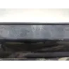 Recambio de piloto trasero derecho para peugeot partner furgoneta/monovolumen (5_, g_) 2.0 hdi referencia OEM IAM 9657976980  