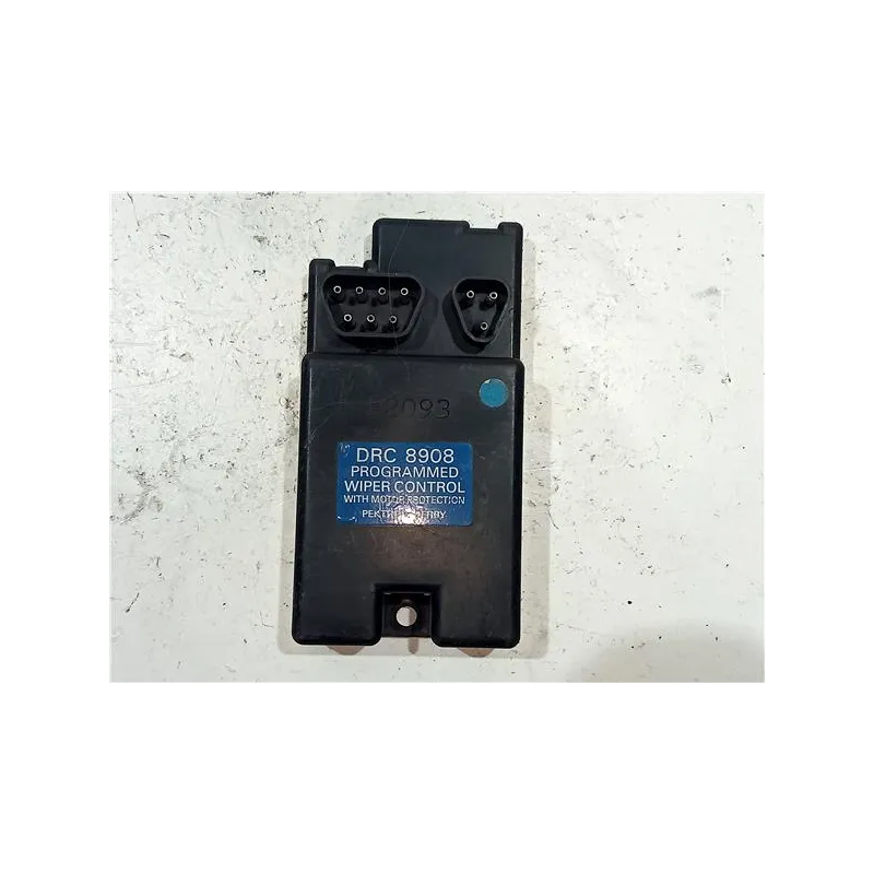 Recambio de modulo electronico para austin montego (xe) 2.0 referencia OEM IAM DRC8908  