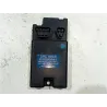 Recambio de modulo electronico para austin montego (xe) 2.0 referencia OEM IAM DRC8908  