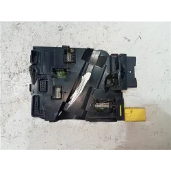 Recambio de modulo electronico para seat altea (5p1)(03.2004) 1.6 referencia OEM IAM 1K0953549BN  