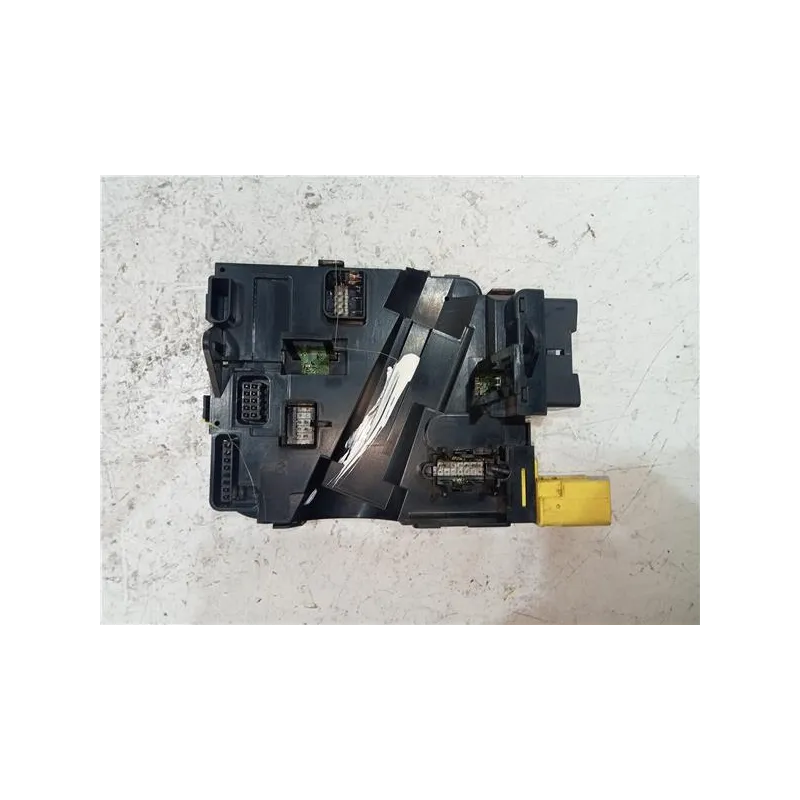 Recambio de modulo electronico para seat altea (5p1)(03.2004) 1.6 referencia OEM IAM 1K0953549BN  
