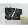 Recambio de modulo electronico para seat altea (5p1)(03.2004) 1.6 referencia OEM IAM 1K0953549BN  
