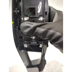 Recambio de mando elevalunas delantero izquierdo para ford fiesta vi (cb1, ccn) 1.0 ecoboost referencia OEM IAM   