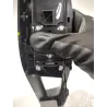 Recambio de mando elevalunas delantero izquierdo para ford fiesta vi (cb1, ccn) 1.0 ecoboost referencia OEM IAM   