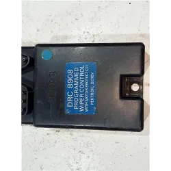 Recambio de modulo electronico para austin montego (xe) 2.0 referencia OEM IAM DRC8908  