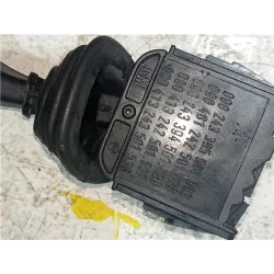 Recambio de mando multifuncion para opel omega b (1994) 2.5 td referencia OEM IAM 090243395501392  