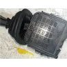 Recambio de mando multifuncion para opel omega b (1994) 2.5 td referencia OEM IAM 090243395501392  