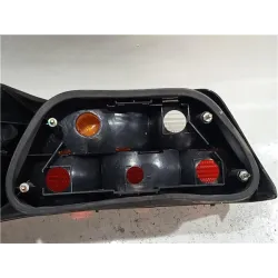 Recambio de piloto trasero derecho para peugeot 605 (1989) 2.1 turbo diesel referencia OEM IAM E288024  