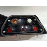 Recambio de piloto trasero derecho para peugeot 605 (1989) 2.1 turbo diesel referencia OEM IAM E288024  