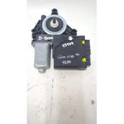 MOTOR ELEVALUNAS DELANTERO DERECHO 10238572 