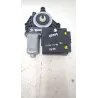Recambio de motor elevalunas delantero derecho para volvo xc40 (536) d3 referencia OEM IAM 10238572  