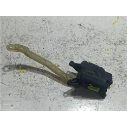 MOTOR APERTURA CALEFACCION 0132801340 983384KC 